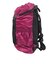 リュック バックパック パッカブル クライマー 18L RE23SHY5650034 MZD マゼンタ 収納袋付 軽量