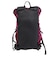 リュック バックパック パッカブル クライマー 18L RE23SHY5650034 MZD マゼンタ 収納袋付 軽量