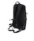 リュック バックパック トリップクライマー 24 RE23SHY5650035 BLK ブラック 24L 通勤 通学