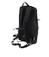 リュック バックパック トリップクライマー 24 RE23SHY5650035 BLK ブラック 24L 通勤 通学