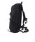 リュック バックパック トリップクライマー 24 RE23SHY5650035 BLK ブラック 24L 通勤 通学