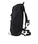 リュック バックパック トリップクライマー 24 RE23SHY5650035 BLK ブラック 24L 通勤 通学