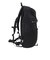 リュック バックパック トリップクライマー 24 RE23SHY5650035 BLK ブラック 24L 通勤 通学