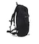 リュック バックパック トリップクライマー 24 RE23SHY5650035 BLK ブラック 24L 通勤 通学