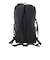 リュック バックパック トリップクライマー 24 RE23SHY5650035 BLK ブラック 24L 通勤 通学