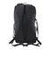 リュック バックパック トリップクライマー 24 RE23SHY5650035 BLK ブラック 24L 通勤 通学