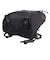 リュック バックパック トリップクライマー 24 RE23SHY5650035 BLK ブラック 24L 通勤 通学