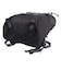 リュック バックパック トリップクライマー 24 RE23SHY5650035 BLK ブラック 24L 通勤 通学