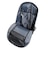 リュック バックパック トリップクライマー 24 RE23SHY5650035 BLK ブラック 24L 通勤 通学