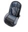 リュック バックパック トリップクライマー 24 RE23SHY5650035 BLK ブラック 24L 通勤 通学