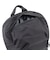 リュック バックパック トリップクライマー 24 RE23SHY5650035 BLK ブラック 24L 通勤 通学