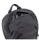 リュック バックパック トリップクライマー 24 RE23SHY5650035 BLK ブラック 24L 通勤 通学