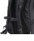 リュック バックパック トリップクライマー 24 RE23SHY5650035 BLK ブラック 24L 通勤 通学