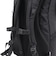 リュック バックパック トリップクライマー 24 RE23SHY5650035 BLK ブラック 24L 通勤 通学