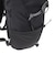 リュック バックパック トリップクライマー 24 RE23SHY5650035 BLK ブラック 24L 通勤 通学