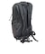 リュック バックパック トリップクライマー 24 RE23SHY5650035 GRY グレー 24L 通勤 通学