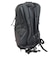 リュック バックパック トリップクライマー 24 RE23SHY5650035 GRY グレー 24L 通勤 通学