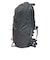 リュック バックパック トリップクライマー 24 RE23SHY5650035 GRY グレー 24L 通勤 通学