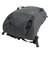 リュック バックパック トリップクライマー 24 RE23SHY5650035 GRY グレー 24L 通勤 通学