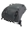 リュック バックパック トリップクライマー 24 RE23SHY5650035 GRY グレー 24L 通勤 通学