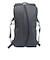 リュック バックパック トリップクライマー 24 RE23SHY5650035 GRY グレー 24L 通勤 通学