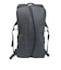 リュック バックパック トリップクライマー 24 RE23SHY5650035 GRY グレー 24L 通勤 通学