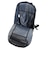 リュック バックパック トリップクライマー 24 RE23SHY5650035 GRY グレー 24L 通勤 通学