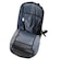 リュック バックパック トリップクライマー 24 RE23SHY5650035 GRY グレー 24L 通勤 通学