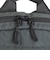 リュック バックパック トリップクライマー 24 RE23SHY5650035 GRY グレー 24L 通勤 通学