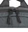リュック バックパック トリップクライマー 24 RE23SHY5650035 GRY グレー 24L 通勤 通学