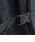 リュック バックパック トリップクライマー 24 RE23SHY5650035 GRY グレー 24L 通勤 通学