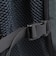 リュック バックパック トリップクライマー 24 RE23SHY5650035 GRY グレー 24L 通勤 通学