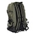 ジャックウルフスキン（JackWolfskin）バッグ リュック バックパック JP FL HIKER SACK V2 2011611-4550 24.5L …