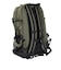 ジャックウルフスキン（JackWolfskin）バッグ リュック バックパック JP FL HIKER SACK V2 2011611-4550 24.5L …