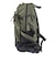 ジャックウルフスキン（JackWolfskin）バッグ リュック バックパック JP FL HIKER SACK V2 2011611-4550 24.5L …