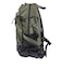 ジャックウルフスキン（JackWolfskin）バッグ リュック バックパック JP FL HIKER SACK V2 2011611-4550 24.5L …