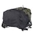 ジャックウルフスキン（JackWolfskin）バッグ リュック バックパック JP FL HIKER SACK V2 2011611-4550 24.5L …