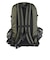 ジャックウルフスキン（JackWolfskin）バッグ リュック バックパック JP FL HIKER SACK V2 2011611-4550 24.5L …