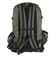 ジャックウルフスキン（JackWolfskin）バッグ リュック バックパック JP FL HIKER SACK V2 2011611-4550 24.5L …