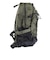 ジャックウルフスキン（JackWolfskin）バッグ リュック バックパック JP FL HIKER SACK V2 2011611-4550 24.5L …
