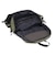 ジャックウルフスキン（JackWolfskin）バッグ リュック バックパック JP FL HIKER SACK V2 2011611-4550 24.5L …