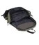ジャックウルフスキン（JackWolfskin）バッグ リュック バックパック JP FL HIKER SACK V2 2011611-4550 24.5L …