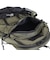 ジャックウルフスキン（JackWolfskin）バッグ リュック バックパック JP FL HIKER SACK V2 2011611-4550 24.5L …