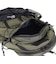 ジャックウルフスキン（JackWolfskin）バッグ リュック バックパック JP FL HIKER SACK V2 2011611-4550 24.5L …