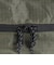 ジャックウルフスキン（JackWolfskin）バッグ リュック バックパック JP FL HIKER SACK V2 2011611-4550 24.5L …