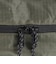 ジャックウルフスキン（JackWolfskin）バッグ リュック バックパック JP FL HIKER SACK V2 2011611-4550 24.5L …