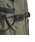 ジャックウルフスキン（JackWolfskin）バッグ リュック バックパック JP FL HIKER SACK V2 2011611-4550 24.5L …