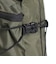 ジャックウルフスキン（JackWolfskin）バッグ リュック バックパック JP FL HIKER SACK V2 2011611-4550 24.5L …