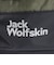 ジャックウルフスキン（JackWolfskin）バッグ リュック バックパック JP FL HIKER SACK V2 2011611-4550 24.5L …