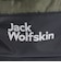 ジャックウルフスキン（JackWolfskin）バッグ リュック バックパック JP FL HIKER SACK V2 2011611-4550 24.5L …